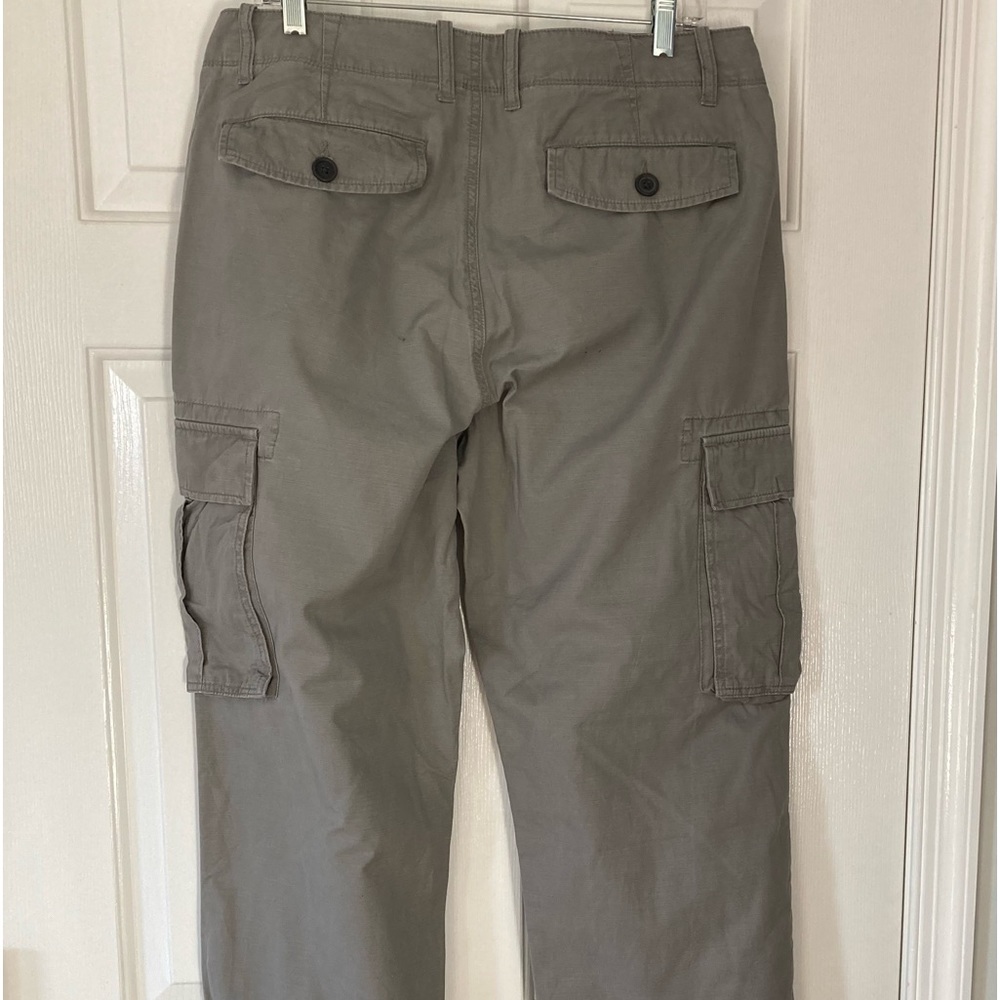 Pants - Picture 2 of 3